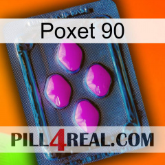 Poxet 90 04